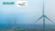 Suzlon & Jindal Renewables Ink 400 MW Captive Wind Power Deal to Lead Decarbonisation of Steel Production
